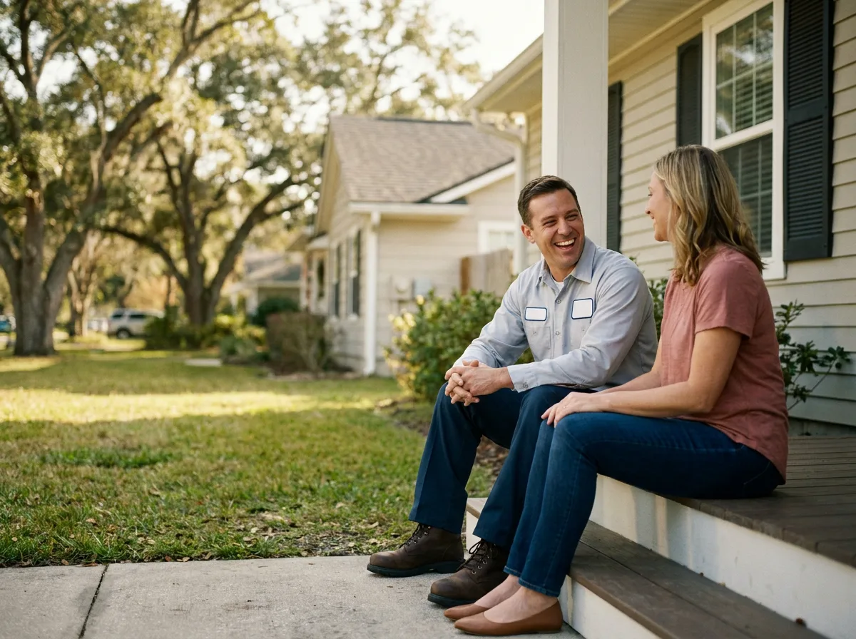Septic tank pumping FAQs for Lakeland, MI